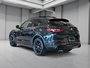 Alfa Romeo Stelvio Q4 TOIT PANO CUIR ROUGE CARPLAY GPS 2020-10