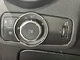 Alfa Romeo Stelvio VELOCE Q4 TOIT CUIR ROUGE GPS CARPLAY 2022-41