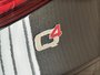 Alfa Romeo Stelvio VELOCE Q4 TOIT CUIR ROUGE GPS CARPLAY 2022-14