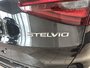 Alfa Romeo Stelvio VELOCE Q4 TOIT CUIR ROUGE GPS CARPLAY 2022-12