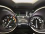 Alfa Romeo Stelvio VELOCE Q4 TOIT CUIR ROUGE GPS CARPLAY 2022-38
