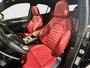 Alfa Romeo Stelvio VELOCE Q4 TOIT CUIR ROUGE GPS CARPLAY 2022-20