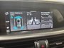 Alfa Romeo Stelvio VELOCE Q4 TOIT CUIR ROUGE GPS CARPLAY 2022-31