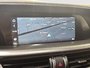 Alfa Romeo Stelvio VELOCE Q4 TOIT CUIR ROUGE GPS CARPLAY 2022-28