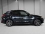 Alfa Romeo Stelvio VELOCE Q4 TOIT CUIR ROUGE GPS CARPLAY 2022-16