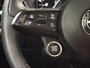 Alfa Romeo Stelvio VELOCE Q4 TOIT CUIR ROUGE GPS CARPLAY 2022-36