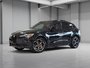 Alfa Romeo Stelvio VELOCE Q4 TOIT CUIR ROUGE GPS CARPLAY 2022-0