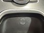 Alfa Romeo Stelvio VELOCE Q4 TOIT CUIR ROUGE GPS CARPLAY 2022-42