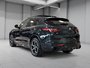 Alfa Romeo Stelvio VELOCE Q4 TOIT CUIR ROUGE GPS CARPLAY 2022-10
