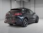 Alfa Romeo Stelvio VELOCE Q4 TOIT CUIR ROUGE GPS CARPLAY 2022-15