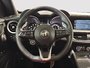 Alfa Romeo Stelvio VELOCE Q4 TOIT CUIR ROUGE GPS CARPLAY 2022-35