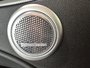 Alfa Romeo Stelvio VELOCE Q4 TOIT CUIR ROUGE GPS CARPLAY 2022-39