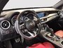 Alfa Romeo Stelvio VELOCE Q4 TOIT CUIR ROUGE GPS CARPLAY 2022-3