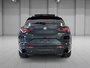 Alfa Romeo Stelvio VELOCE Q4 TOIT CUIR ROUGE GPS CARPLAY 2022-11