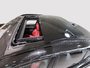 Alfa Romeo Stelvio VELOCE Q4 TOIT CUIR ROUGE GPS CARPLAY 2022-2