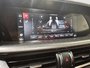 Alfa Romeo Stelvio VELOCE Q4 TOIT CUIR ROUGE GPS CARPLAY 2022-33
