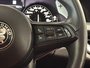Alfa Romeo Stelvio VELOCE Q4 TOIT CUIR ROUGE GPS CARPLAY 2022-37