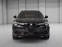 Alfa Romeo Stelvio VELOCE Q4 TOIT CUIR ROUGE GPS CARPLAY 2022-7