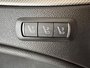 Alfa Romeo Stelvio VELOCE Q4 TOIT CUIR ROUGE GPS CARPLAY 2022-40