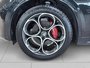 Alfa Romeo Stelvio VELOCE Q4 TOIT CUIR ROUGE GPS CARPLAY 2022-6