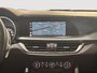 Alfa Romeo Stelvio VELOCE Q4 TOIT CUIR ROUGE GPS CARPLAY 2022-26
