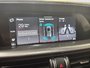 Alfa Romeo Stelvio VELOCE Q4 TOIT CUIR ROUGE GPS CARPLAY 2022-30
