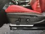 Alfa Romeo Stelvio VELOCE Q4 TOIT CUIR ROUGE GPS CARPLAY 2022-22