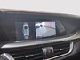 Alfa Romeo Stelvio VELOCE Q4 TOIT CUIR ROUGE GPS CARPLAY 2022-34