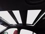 Alfa Romeo Stelvio VELOCE Q4 TOIT CUIR ROUGE GPS CARPLAY 2022-24