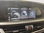 Alfa Romeo Stelvio VELOCE Q4 TOIT CUIR ROUGE GPS CARPLAY 2022-32