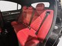 Alfa Romeo Stelvio VELOCE Q4 TOIT CUIR ROUGE GPS CARPLAY 2022-23