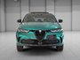 Alfa Romeo Tonale VELOCE Q4 TOIT PANORAMIQUE GPS CAMERA360 2023-7