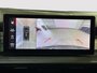Alfa Romeo Tonale VELOCE Q4 TOIT PANORAMIQUE GPS CAMERA360 2023-32