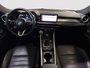 Alfa Romeo Tonale VELOCE Q4 TOIT PANORAMIQUE GPS CAMERA360 2023-4
