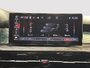 Alfa Romeo Tonale VELOCE Q4 TOIT PANORAMIQUE GPS CAMERA360 2023-30