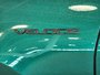 Alfa Romeo Tonale VELOCE Q4 TOIT PANORAMIQUE GPS CAMERA360 2023-12