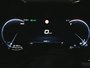 Alfa Romeo Tonale VELOCE Q4 TOIT PANORAMIQUE GPS CAMERA360 2023-36
