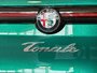 Alfa Romeo Tonale VELOCE Q4 TOIT PANORAMIQUE GPS CAMERA360 2023-14