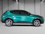 Alfa Romeo Tonale VELOCE Q4 TOIT PANORAMIQUE GPS CAMERA360 2023-16
