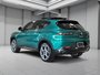 Alfa Romeo Tonale VELOCE Q4 TOIT PANORAMIQUE GPS CAMERA360 2023-10
