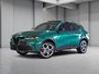 Alfa Romeo Tonale VELOCE Q4 TOIT PANORAMIQUE GPS CAMERA360 2023-0