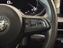 Alfa Romeo Tonale VELOCE Q4 TOIT PANORAMIQUE GPS CAMERA360 2023-35