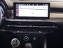 Alfa Romeo Tonale VELOCE Q4 TOIT PANORAMIQUE GPS CAMERA360 2023-26