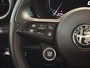 Alfa Romeo Tonale VELOCE Q4 TOIT PANORAMIQUE GPS CAMERA360 2023-34