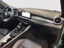 Alfa Romeo Tonale VELOCE Q4 TOIT PANORAMIQUE GPS CAMERA360 2023-18