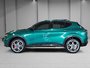 Alfa Romeo Tonale VELOCE Q4 TOIT PANORAMIQUE GPS CAMERA360 2023-8