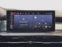 Alfa Romeo Tonale VELOCE Q4 TOIT PANORAMIQUE GPS CAMERA360 2023-29