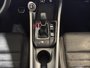 Alfa Romeo Tonale VELOCE Q4 TOIT PANORAMIQUE GPS CAMERA360 2023-27