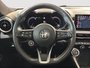Alfa Romeo Tonale VELOCE Q4 TOIT PANORAMIQUE GPS CAMERA360 2023-33