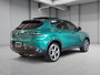 Alfa Romeo Tonale VELOCE Q4 TOIT PANORAMIQUE GPS CAMERA360 2023-15